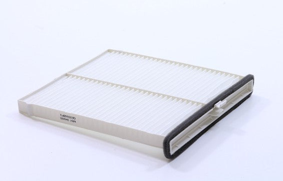 Wix Filters 24103 Cabin Air Filter||24103_2.Jpg||87||w6824103||2062347