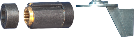 Turning Point Propellers 11200800 Propeller Hub Kit||tp-Hub-Kit-28.Png||85||tur11200800||2116148