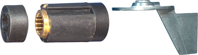 Turning Point Propellers 11200800 Propeller Hub Kit||tp-Hub-Kit-28.Png||85||tur11200800||2116148