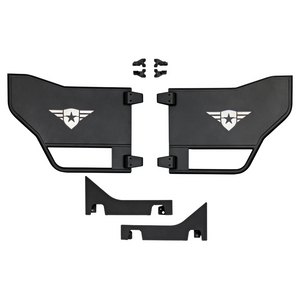 Combat Off Road 45-1049 Door||45-1049.Png||85||cor451049||2242156
