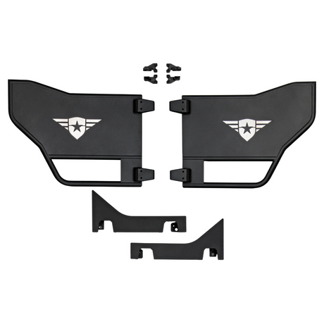 Combat Off Road 45-1049 Door||45-1049.Png||85||cor451049||2242156
