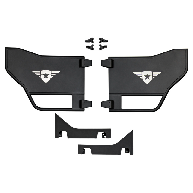 Combat Off Road 45-1049 Door||45-1049.Png||85||cor451049||2242156