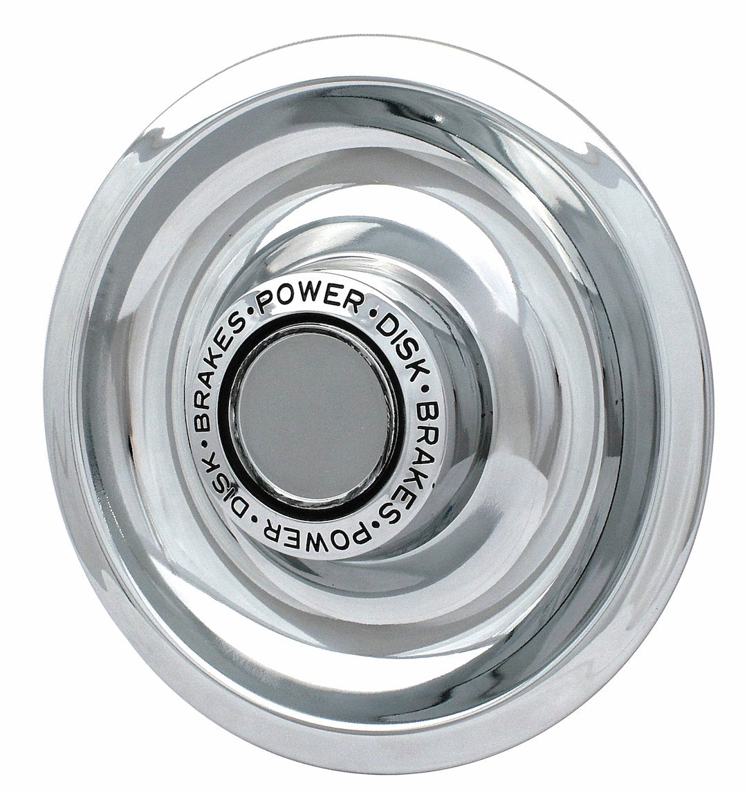 Coast To Coast Iwcc2031 Wheel Center Cap||cci_C2031_Center Cap.Jpg||85||ccic2031||1284848