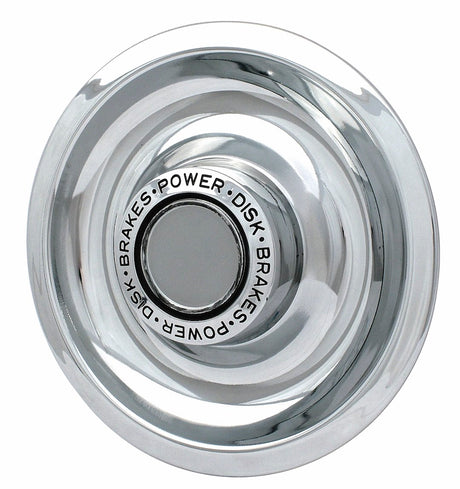 Coast To Coast Iwcc2031 Wheel Center Cap||cci_C2031_Center Cap.Jpg||85||ccic2031||1284848