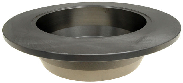Product of Raybestos Brakes 76794R R-Line Solid 1-Piece Brake Rotor 