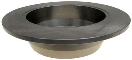 Product of Raybestos Brakes 76794R R-Line Solid 1-Piece Brake Rotor 
