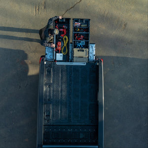 Decked Xg9lfg Bed Drawer||xg9lfg_6.Jpg||91||dckxg9lfg||1728251