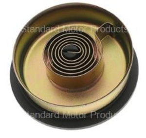 Hygrade Cv212 Carburetor Choke Thermostat||cv212_1.Jpg||86||h46cv212||2253756