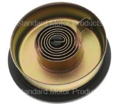 Hygrade Cv212 Carburetor Choke Thermostat||cv212_1.Jpg||86||h46cv212||2253756