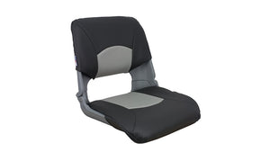 Product of Springfield Marine 1061017 Boat Seat