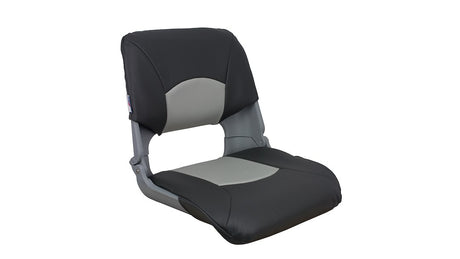 Product of Springfield Marine 1061017 Boat Seat