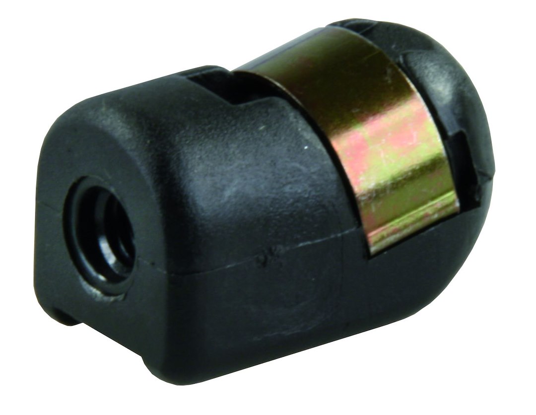Jr Products Ef-90a Multi Purpose Lift Support End Fitting||ef-90a.Jpg||85||j45ef90a||1224997