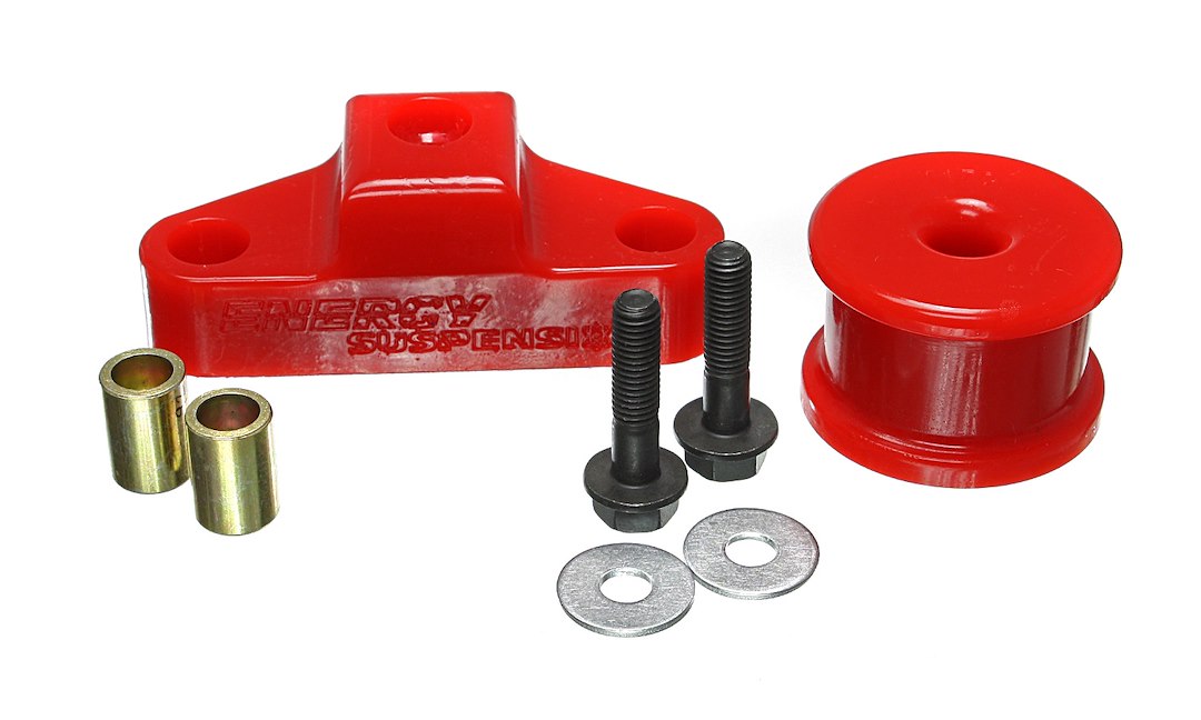 Energy Suspension 19.1102r Manual Trans Shifter Stabilizer Bushing||19_1102r_V1_20131024.Jpg||85||e12191102r||1226781