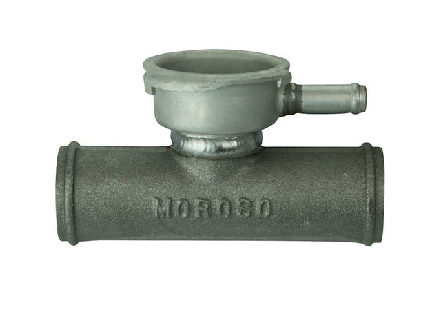 Moroso Performance 63745 Radiator Hose Filler||63745.Jpg||85||m2863745||847110
