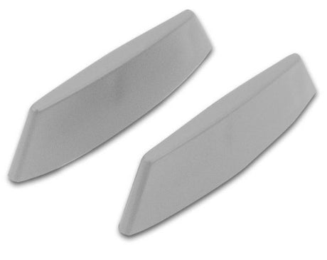 Product of Stingray Te-3 Hydrofoil Torque Equalizer