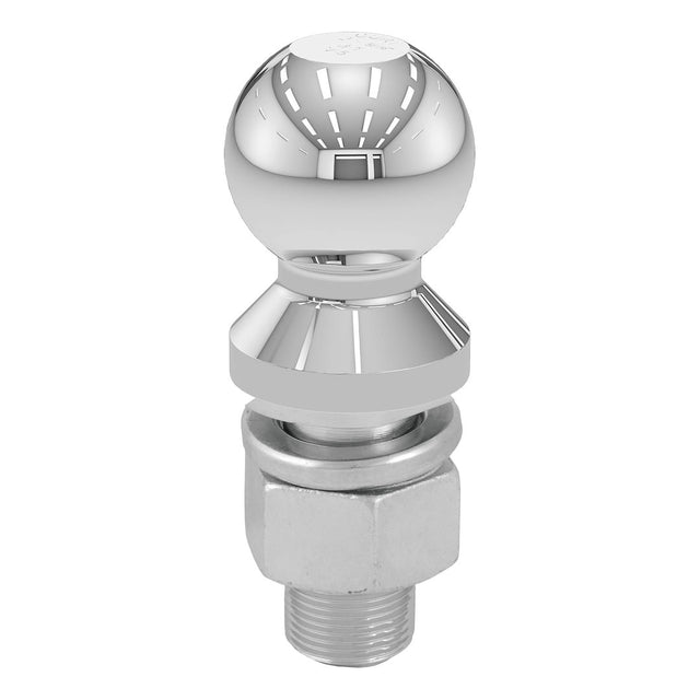 Curt 40008 Trailer Hitch Ball||40008_3008x1990_A.Jpg||85||c9340008||1195388