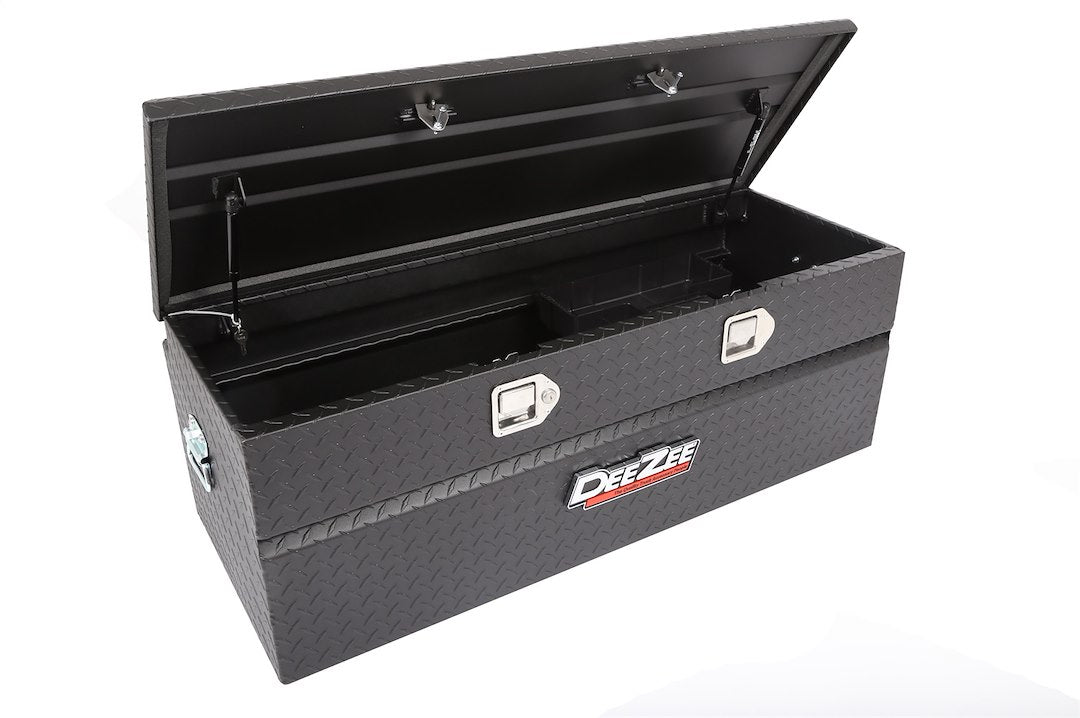 Dee Zee Dz8546tb Tool Box||tb-Red-Chest-Dz8546tb-02.Jpg||86||d378546tb||857495