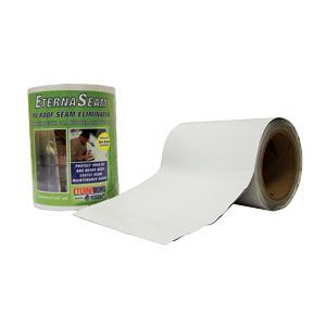 Eternabond 731217-11579 Roof Repair Tape||esse-6-10.Jpg||85||e65kitrvesse6||1597635