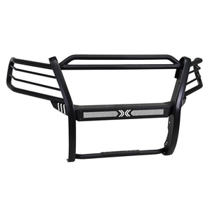 Westin Automotive 40-33845 Grille Guard||40-33845_Ko3qtrps_P01_2.Jpg||86||w164033845||1614153