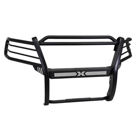Westin Automotive 40-33845 Grille Guard||40-33845_Ko3qtrps_P01_2.Jpg||86||w164033845||1614153