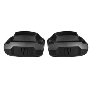 Westin Automotive 28-51003 Nerf Bar Light Kit||28-51003_P05_10.Jpg||85||w162851003||2265948