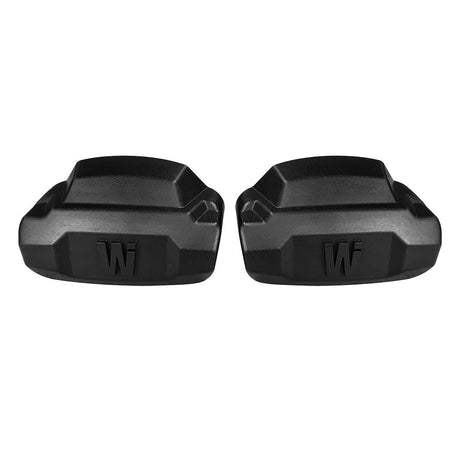 Westin Automotive 28-51003 Nerf Bar Light Kit||28-51003_P05_10.Jpg||85||w162851003||2265948
