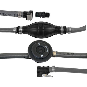 Attwood Marine 93806yus7 Fuel Line||93806yusd.Jpeg||92||a7j93806yus7||1354072