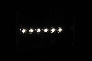 Anzo Usa 111088 Headlight Assembly||111088_2.Jpg||87||a1r111088||1138870