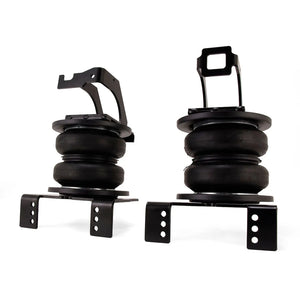 Air Lift 99596 Helper Spring Kit||99596_Proseries_Carousel_02.Jpg||86||a1399596||2235810