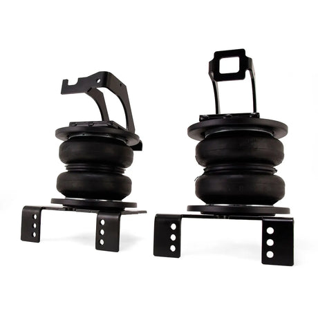 Air Lift 99596 Helper Spring Kit||99596_Proseries_Carousel_02.Jpg||86||a1399596||2235810