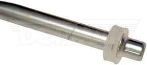 Dorman (Oe Solutions) 624-718 Auto Trans Oil Cooler Hose Assembly||||86||d18624718||1894458