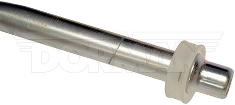 Dorman (Oe Solutions) 624-718 Auto Trans Oil Cooler Hose Assembly||||86||d18624718||1894458