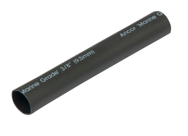Ancor 304148 Heat Shrink Tubing||304148.Jpg||85||a4v304148||1347497
