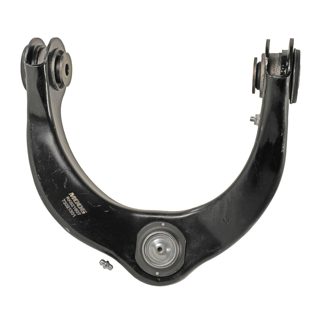 Moog Chassis Rk621607 Control Arm||rk621607_1.Jpg||86||m12rk621607||1558676