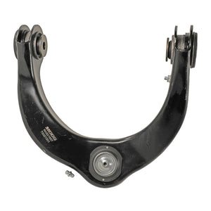Moog Chassis Rk621607 Control Arm||rk621607_1.Jpg||86||m12rk621607||1558676