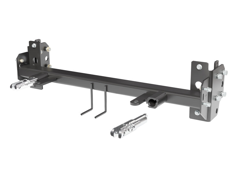 Blue Ox Bx1154 Vehicle Baseplate||bx1154_1.Jpg||86||b1bbx1154||1240628