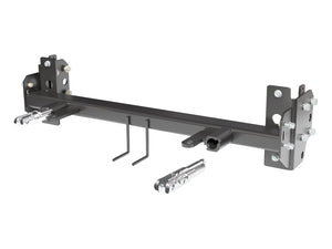 Blue Ox Bx1154 Vehicle Baseplate||bx1154_1.Jpg||86||b1bbx1154||1240628