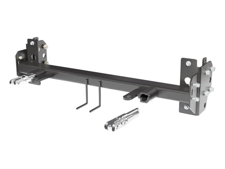 Blue Ox Bx1154 Vehicle Baseplate||bx1154_1.Jpg||86||b1bbx1154||1240628