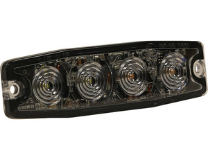 Buyers Products 8892242 Warning Light||8892242_45_Unlit.Jpg||86||b838892242||2212410