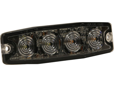 Buyers Products 8892242 Warning Light||8892242_45_Unlit.Jpg||86||b838892242||2212410