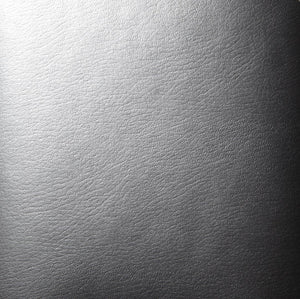 Product of Covercraft Uv11439sv Windshield Shade