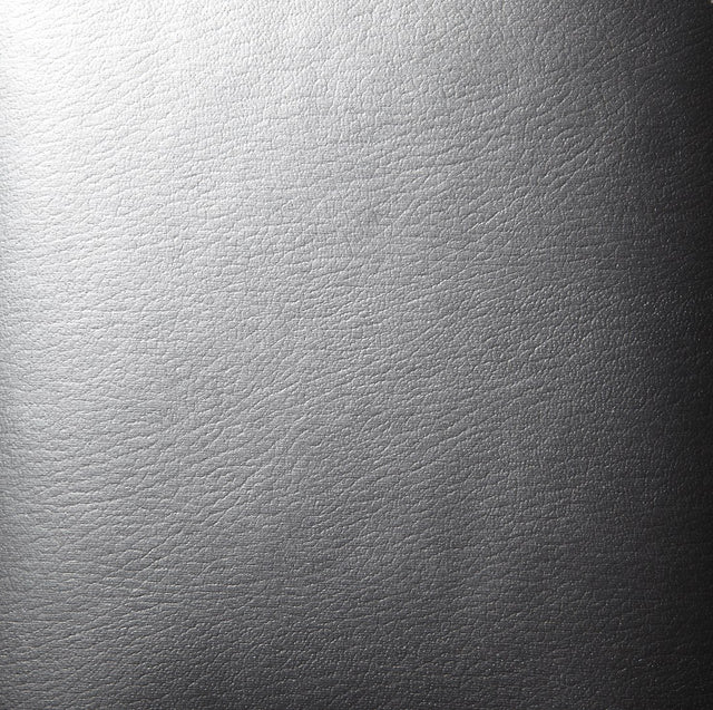 Product of Covercraft Uv11439sv Windshield Shade
