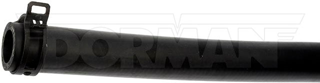 Dorman (Oe Solutions) 902-053 Heater Control Valve||902-053_3.Jpg||88||d18902053||2244569