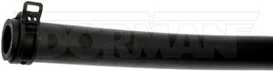 Dorman (Oe Solutions) 902-053 Heater Control Valve||902-053_3.Jpg||88||d18902053||2244569
