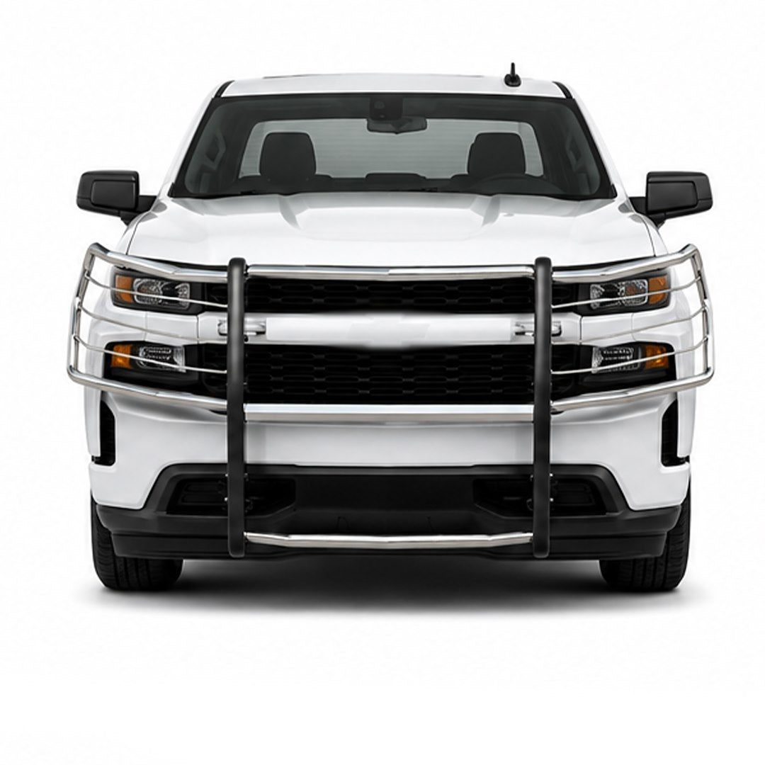 Black Horse Offroad 17gt29mss Grille Guard||17gt29mss_4.Jpg||89||blk17gt29mss||2438084