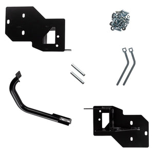 Arb 3562040 Bumper Mounting Kit||3562040_V1.Jpg||86||arb3562040||1270869