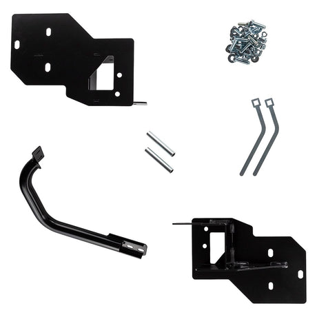 Arb 3562040 Bumper Mounting Kit||3562040_V1.Jpg||86||arb3562040||1270869