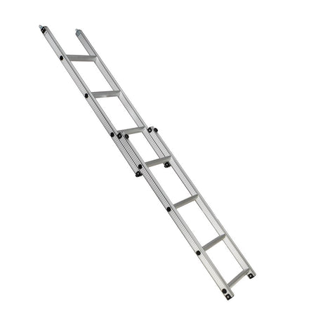 Product of Arb 804400 Utility Ladder