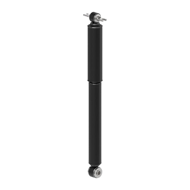 Monroe 33276 Shock Absorber||||85||m4533276||1908524
