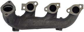 Dorman (Oe Solutions) 674-513 Exhaust Manifold||674-513-001.Jpg||85||d18674513||1041641